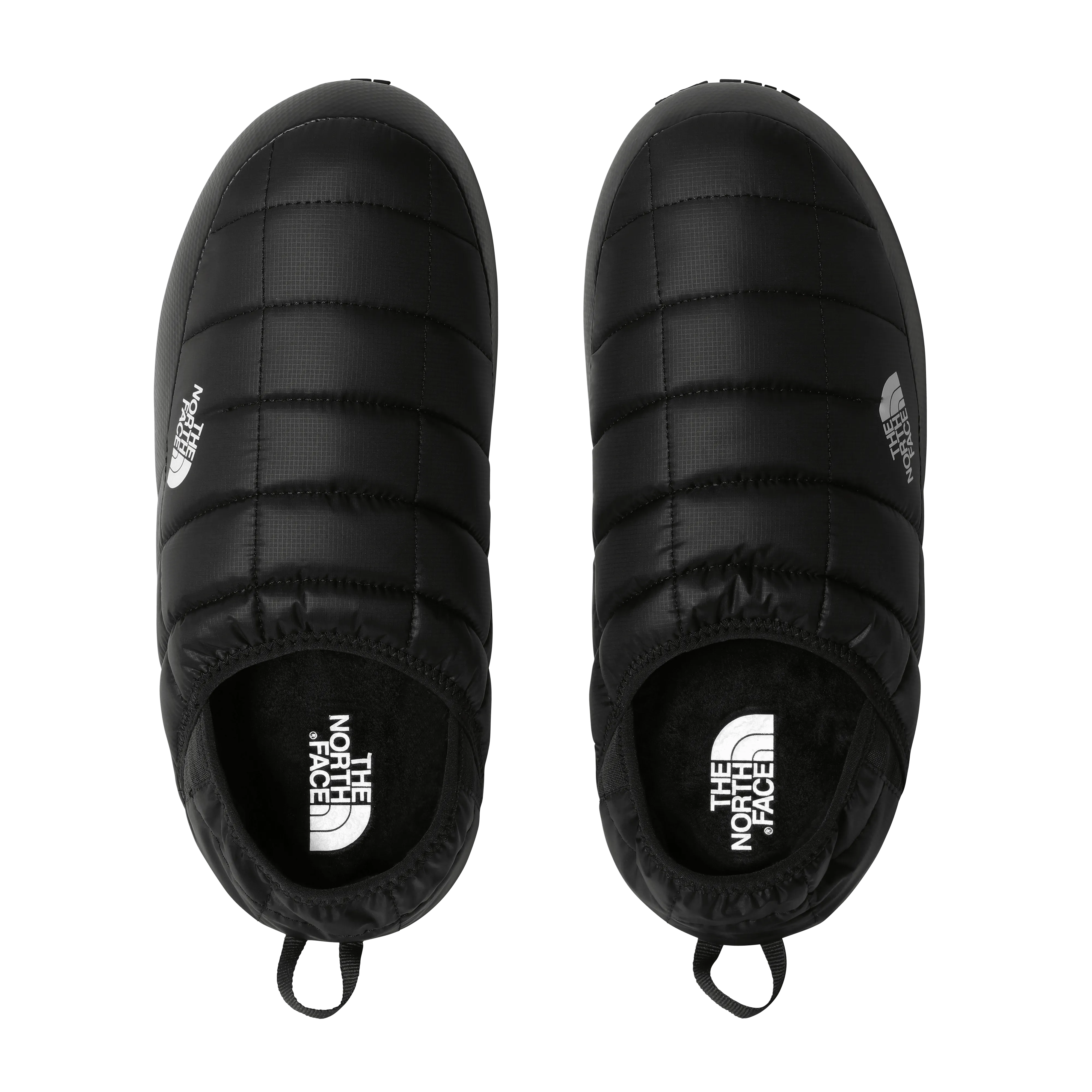 M's Thermoball Traction Mule V - Recycled Polyester