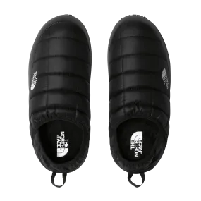 M's Thermoball Traction Mule V - Recycled Polyester