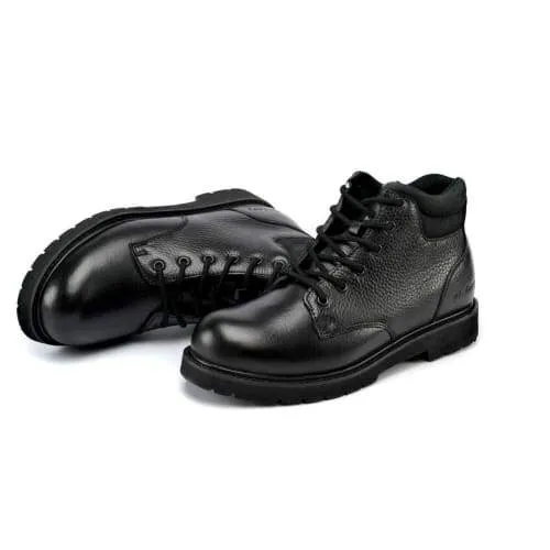 Mt. Emey AM5605 - Men's 6" Adventure Boots