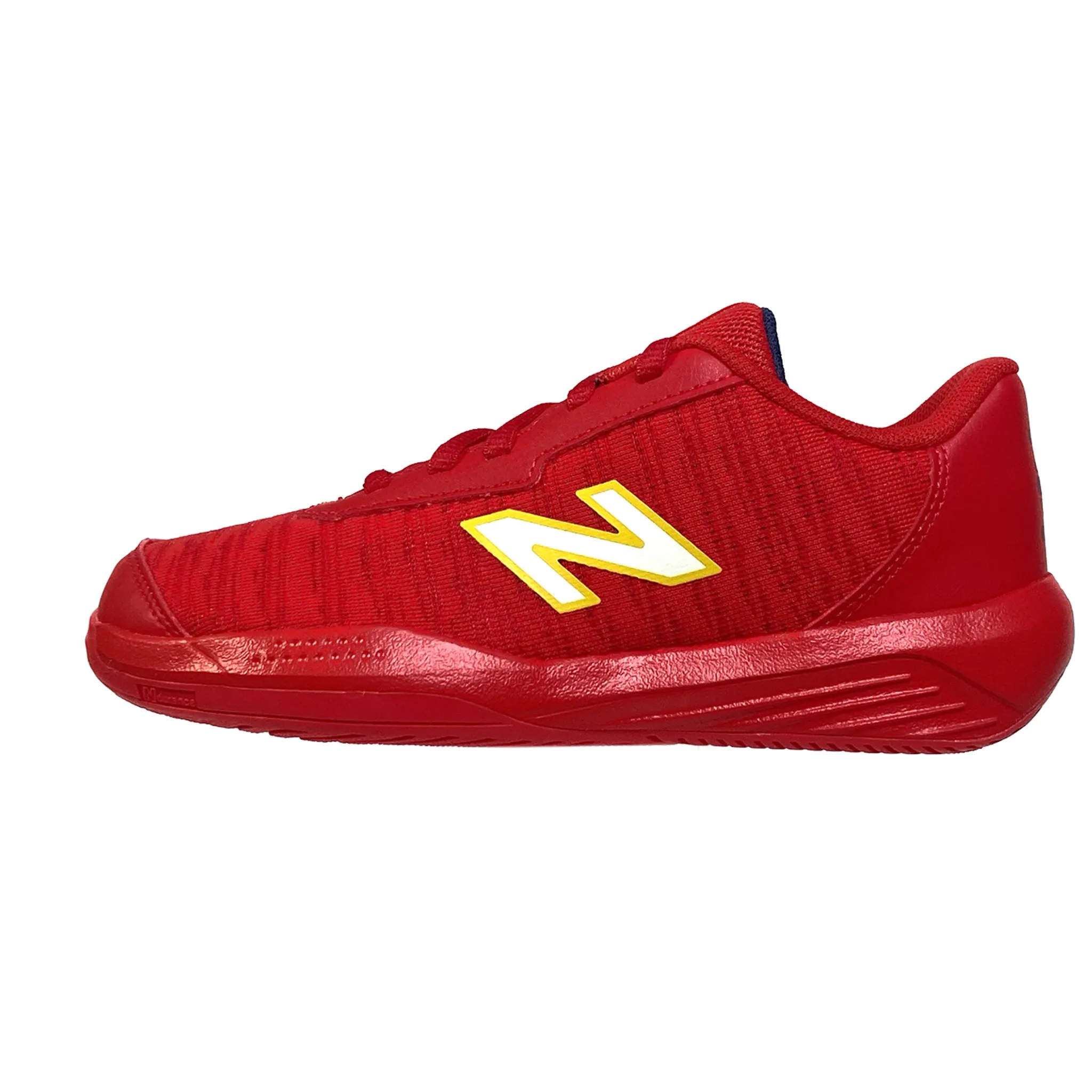 New Balance Junior KC996VA5