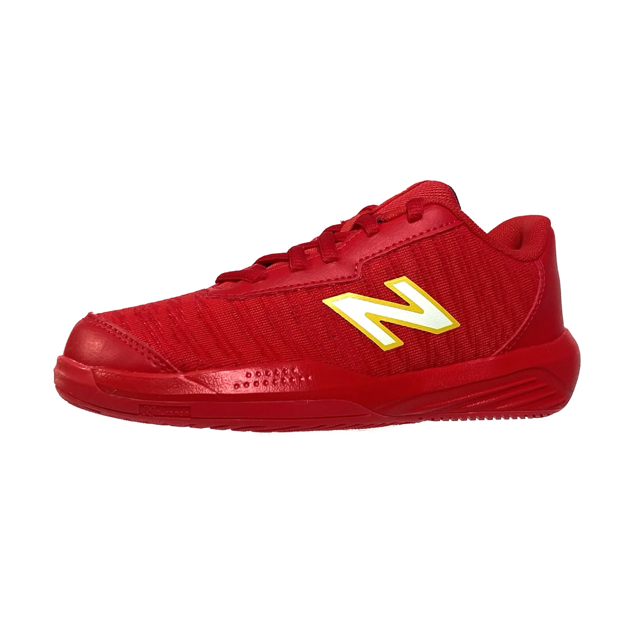 New Balance Junior KC996VA5