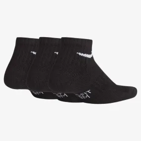 Nike Pack Of 3 Junior Performance