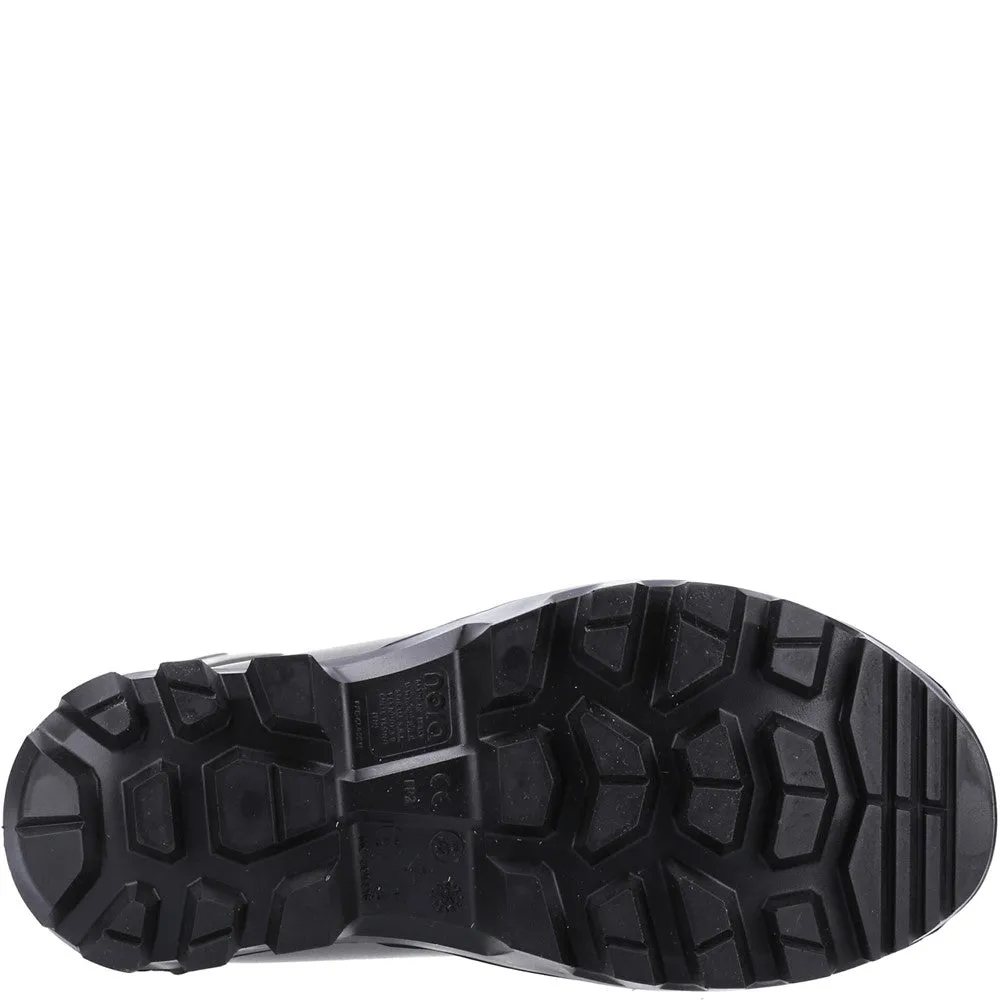 Nora Noratherm S5 Full Safety Polyurethane Thermo Boot