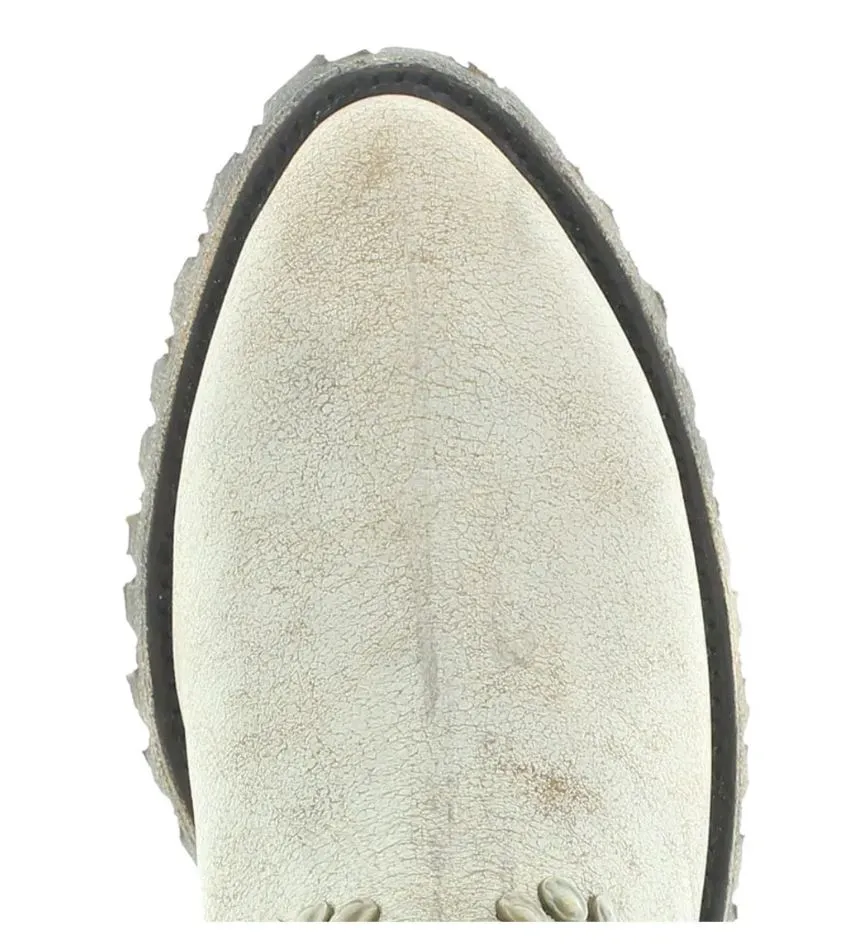 Old Gringo Brooklyn Boot