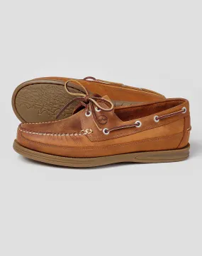 Orca Bay Flowey Deck Shoe