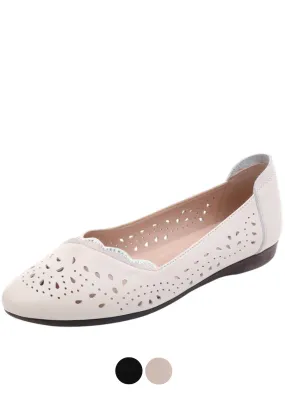 Orthopaedic Breathable Doll Shoes