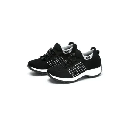 Orthopedic shoes Elastic Socks Shoes comfy for walking shoes