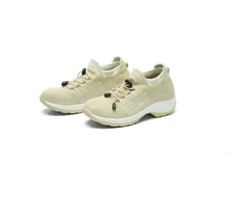Orthopedic shoes Elastic Socks Shoes comfy for walking shoes