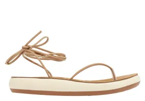 Pieria Comfort