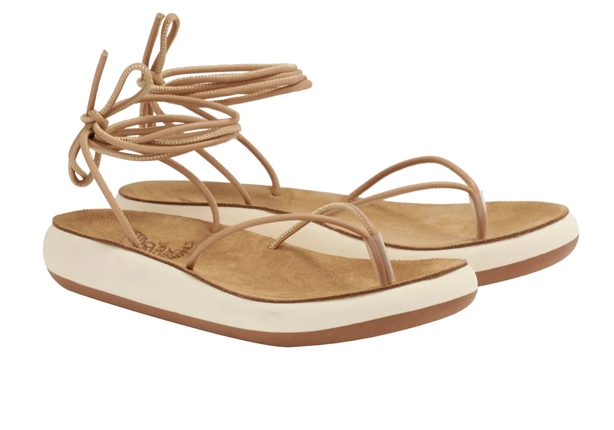 Pieria Comfort