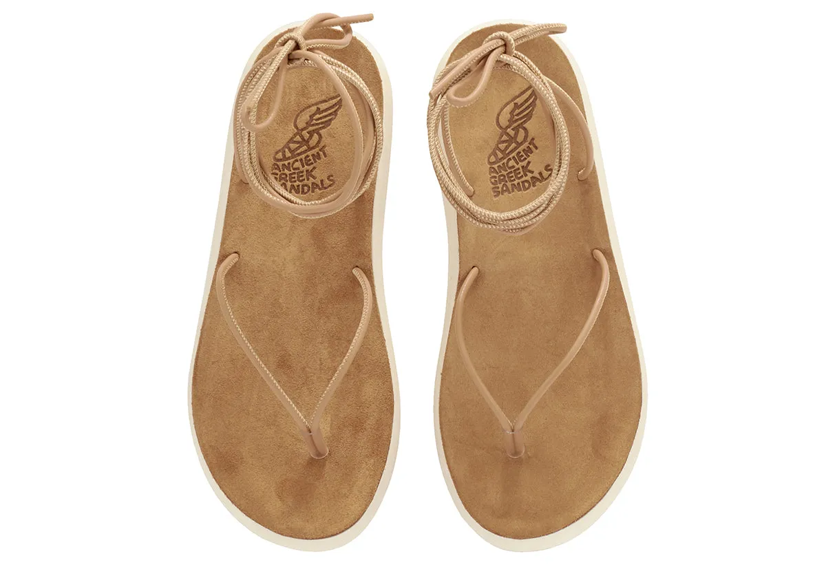 Pieria Comfort