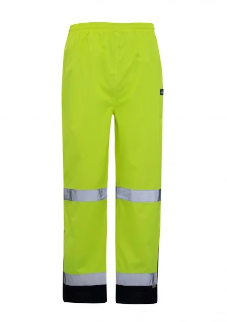 Rainbird Hi Vis Utility Overpant