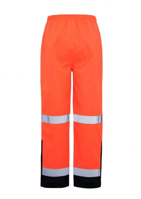 Rainbird Hi Vis Utility Overpant