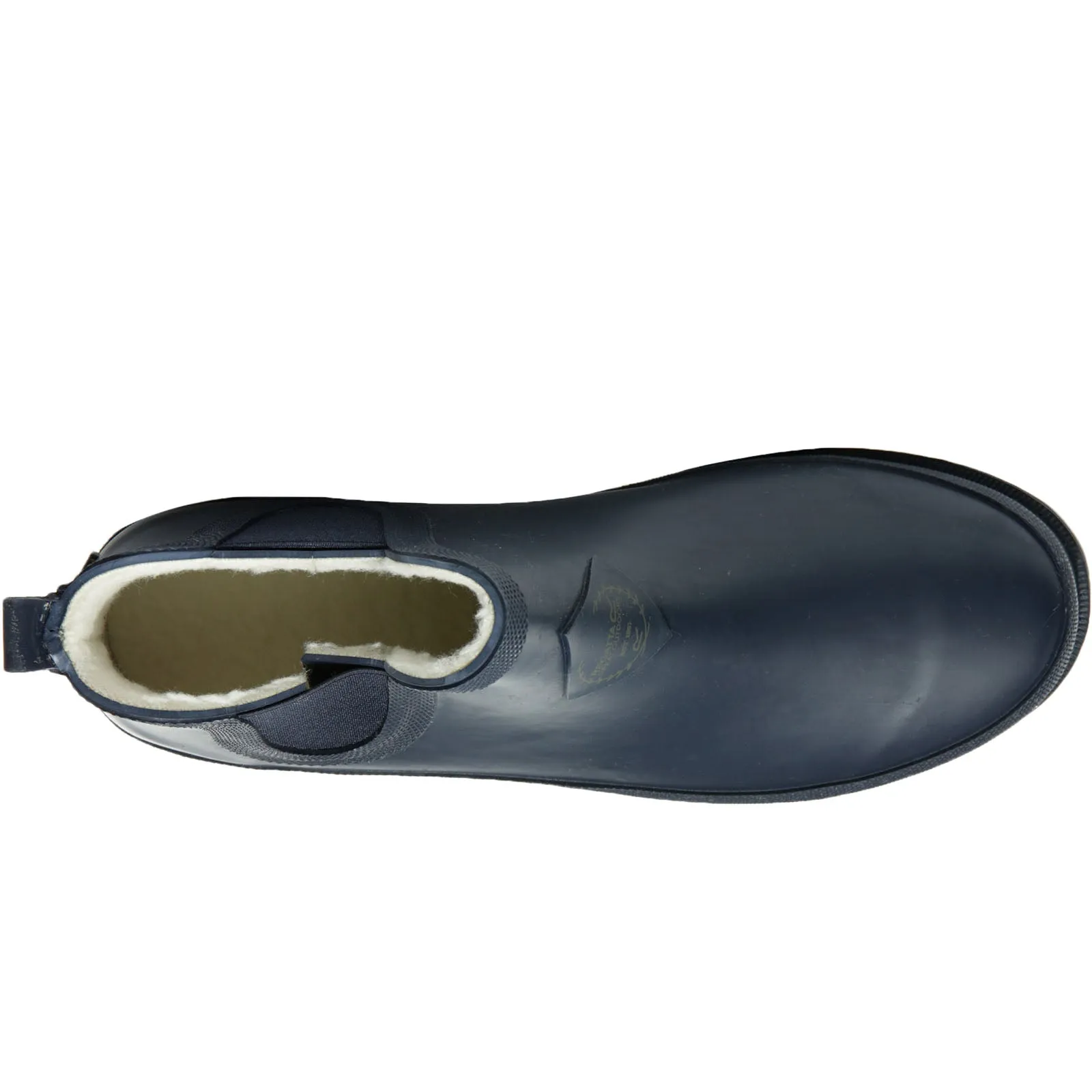 Regatta Womens Harper Cosy Ankle Wellies