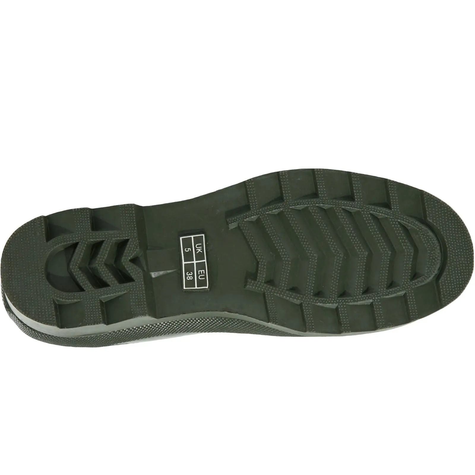 Regatta Womens Harper Cosy Ankle Wellies
