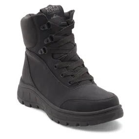 Roxy Womens Karmel Boots