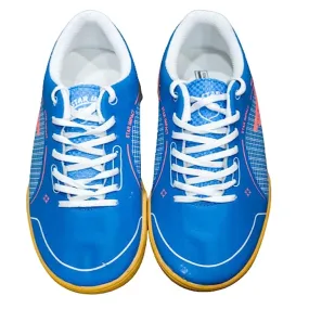 Sega March Non-Marking Court Shoes for Badminton