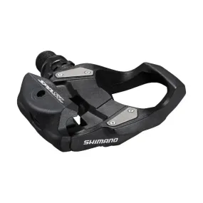 Shimano RS500 SPD-SL Single Sided Road Pedal