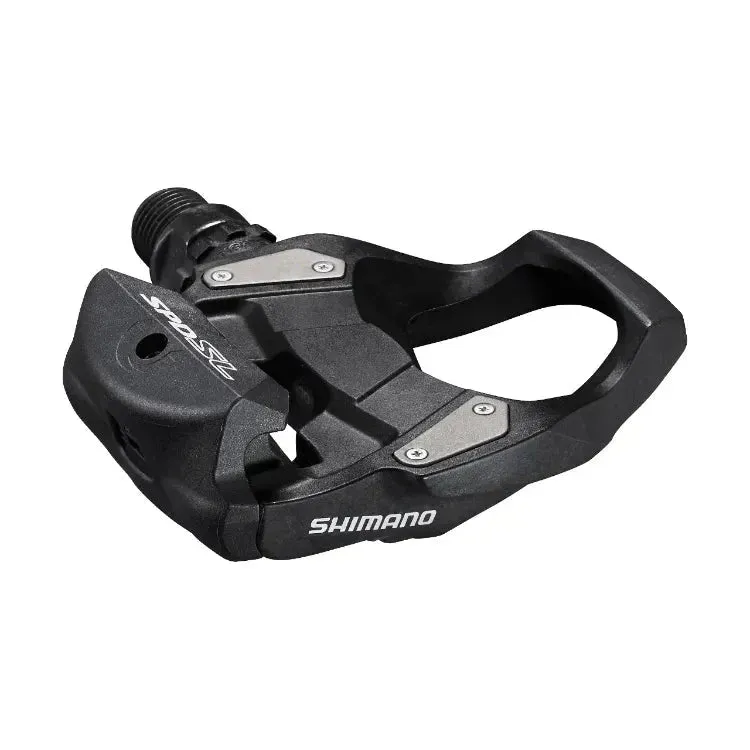 Shimano RS500 SPD-SL Single Sided Road Pedal