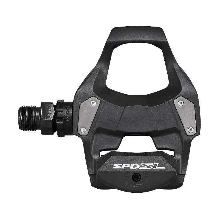 Shimano RS500 SPD-SL Single Sided Road Pedal