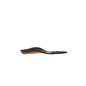 Solid Gear 21005 OPF Footbed Orthopedic High Arch Insole