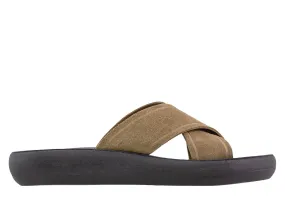 Thais Comfort
