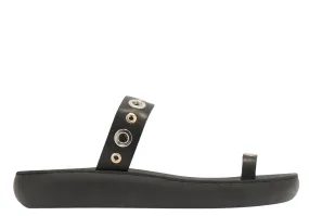 Thalia Comfort Eyelets