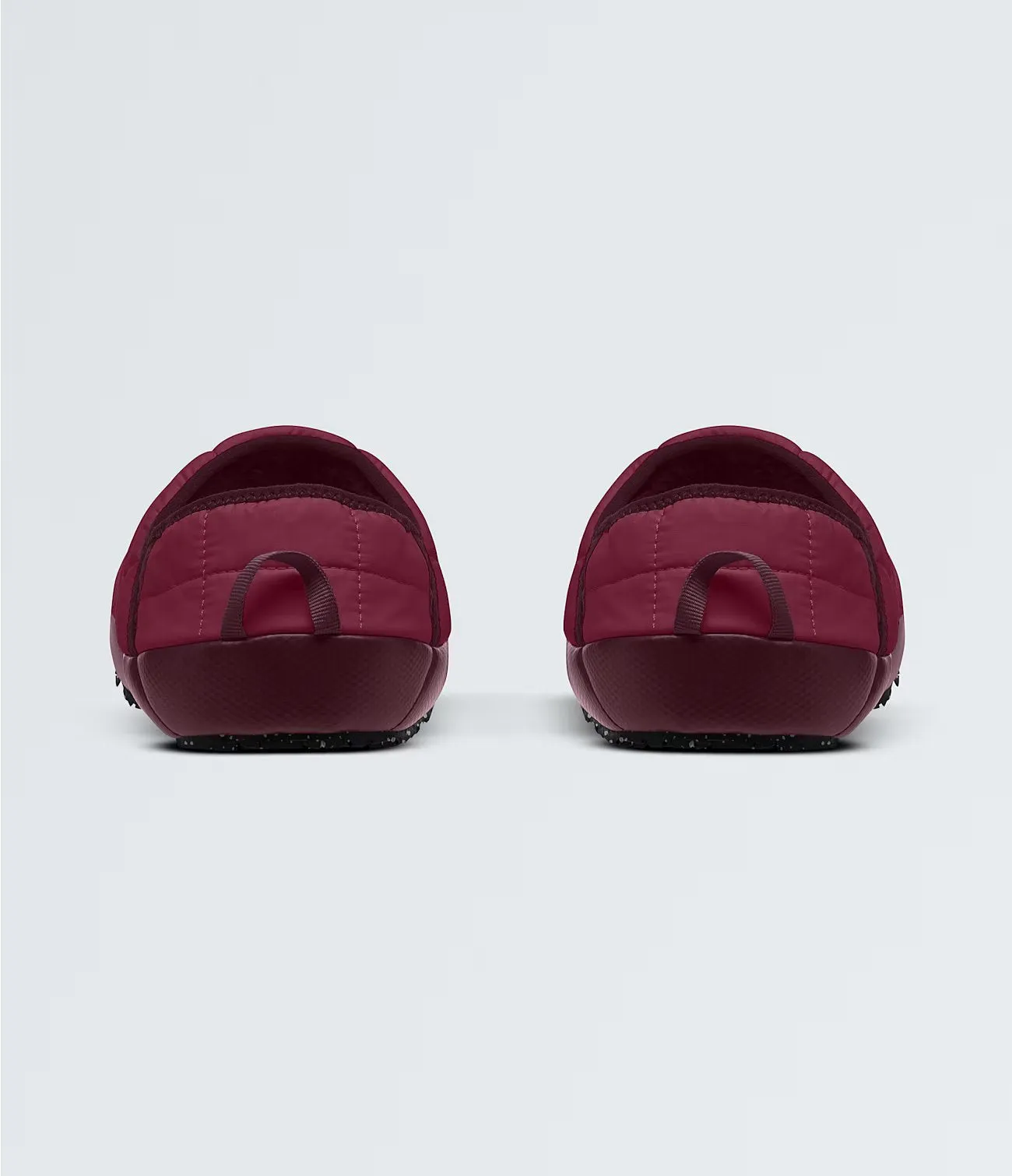 Thermoball Traction Mule (Women's)