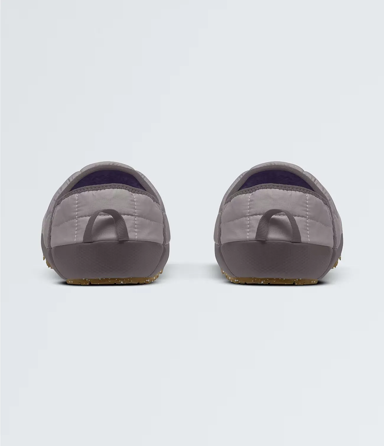 Thermoball Traction Mule (Women's)