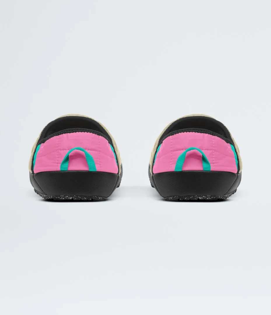 Thermoball Traction Mule (Women's)