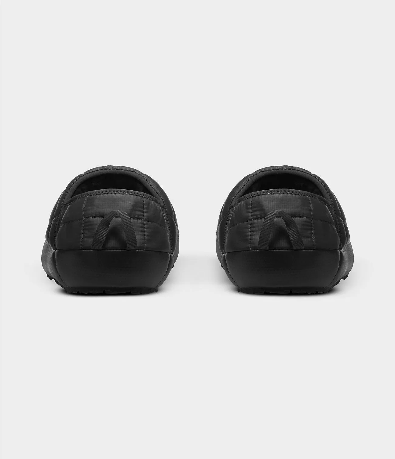 Thermoball Traction Mule (Women's)