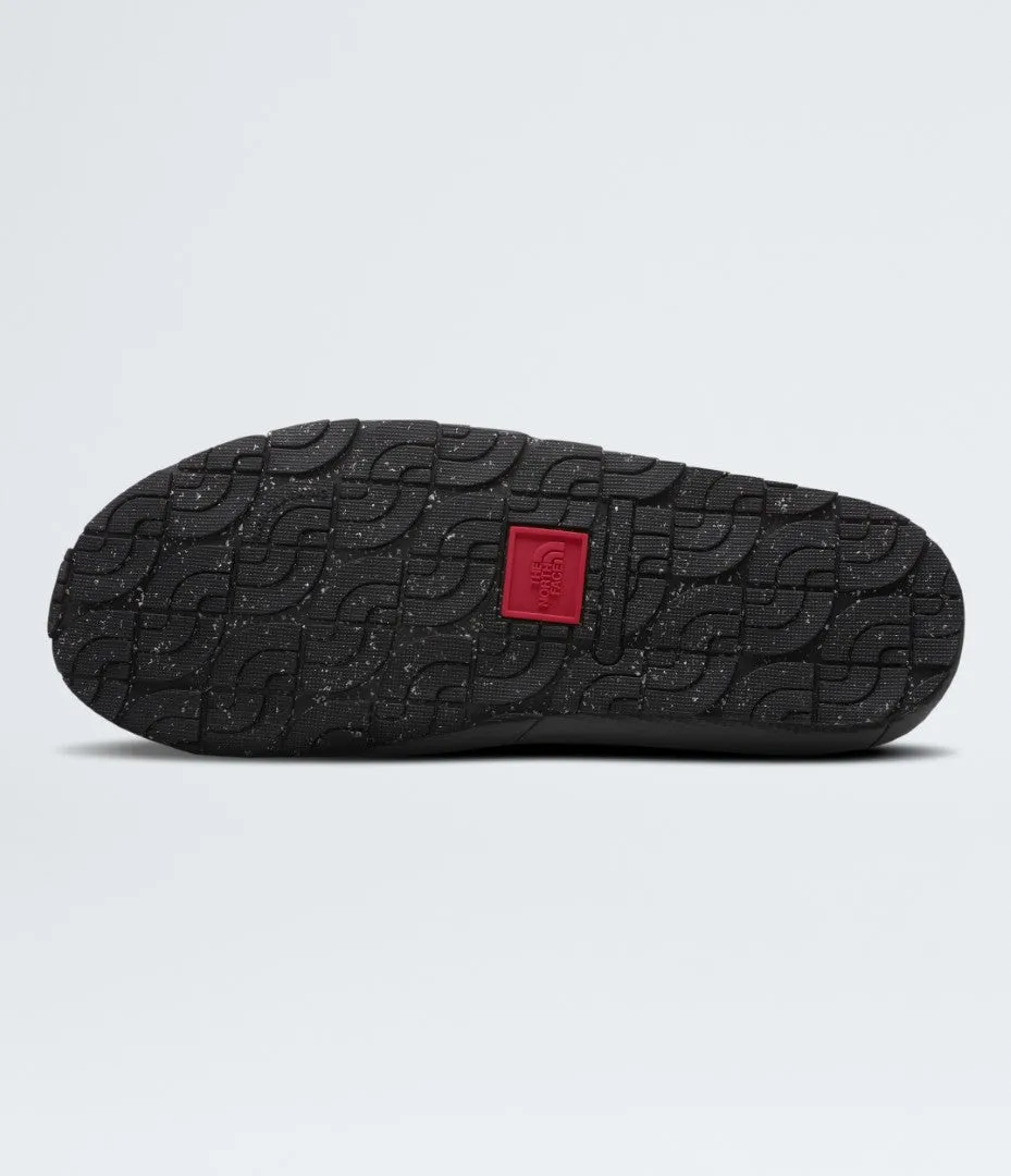 Thermoball Traction Mule (Women's)
