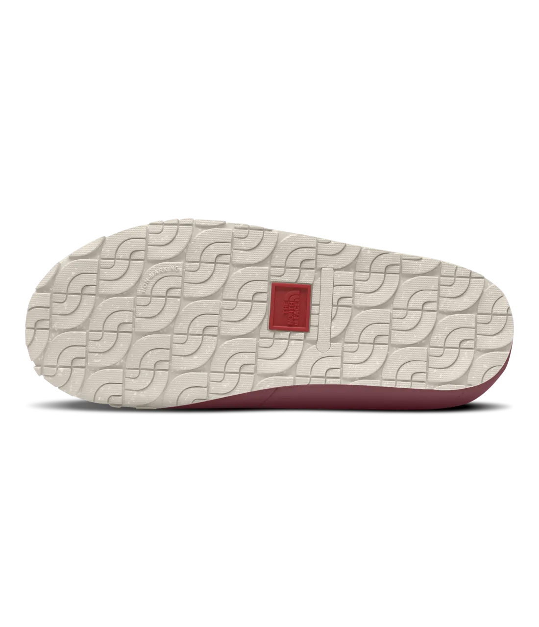 Thermoball Traction Mule (Women's)