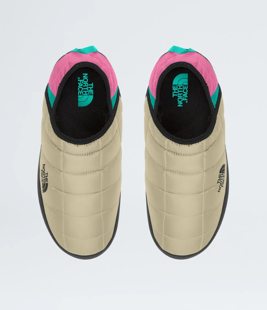 Thermoball Traction Mule (Women's)