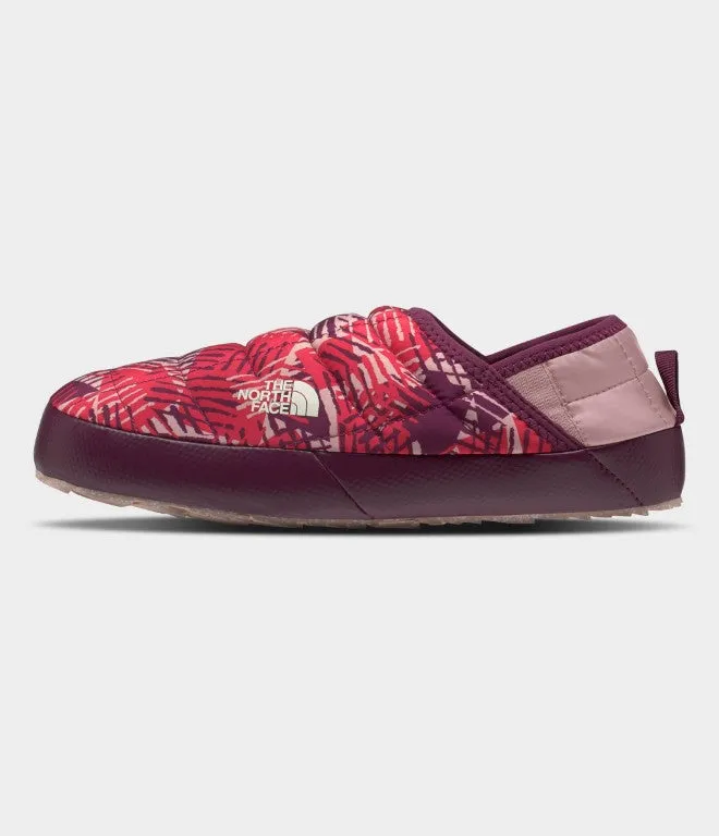 Thermoball Traction Mule (Women's)
