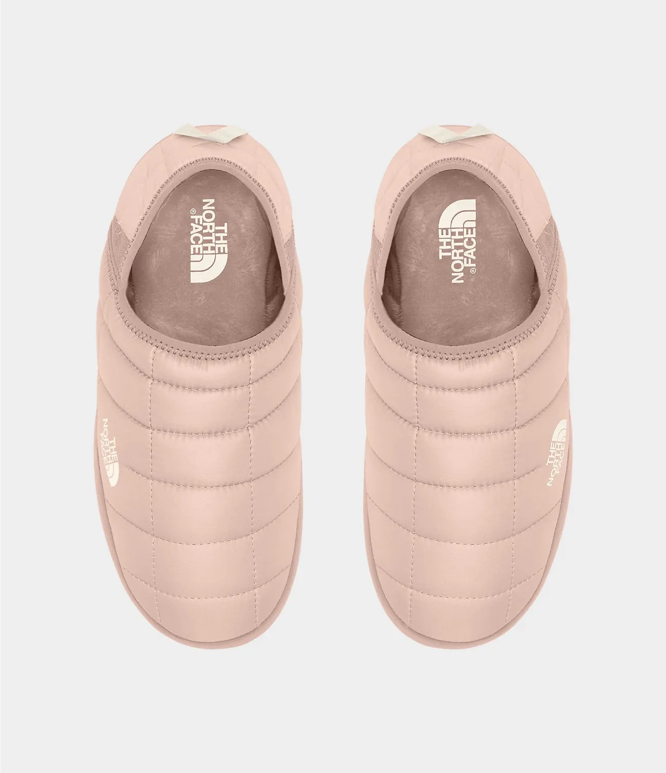 Thermoball Traction Mule (Women's)