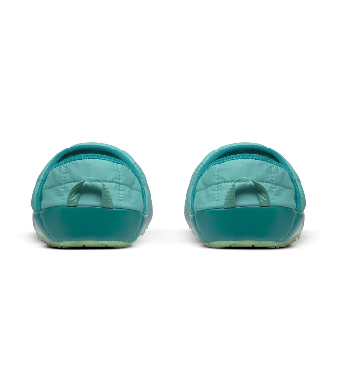 Thermoball Traction Mule (Women's)