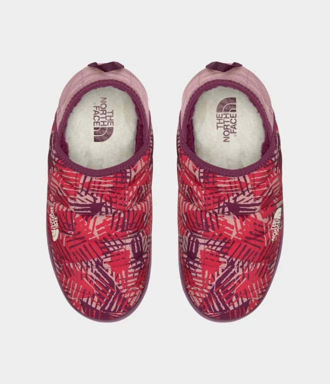 Thermoball Traction Mule (Women's)