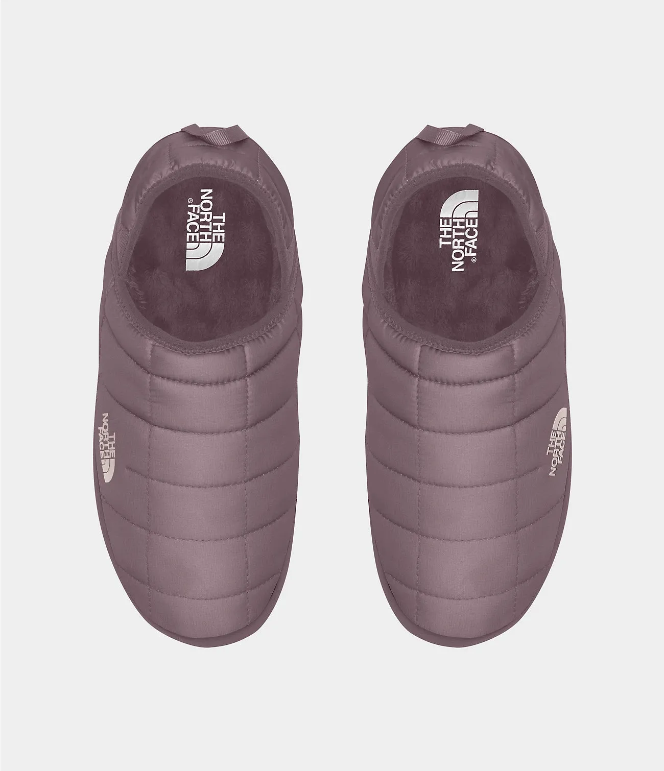 Thermoball Traction Mule (Women's)