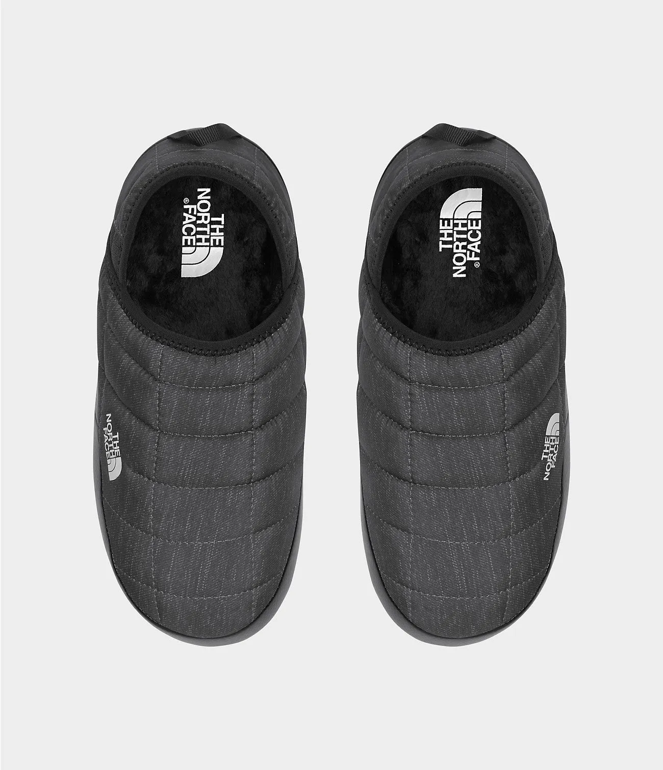 Thermoball Traction Mule (Women's)