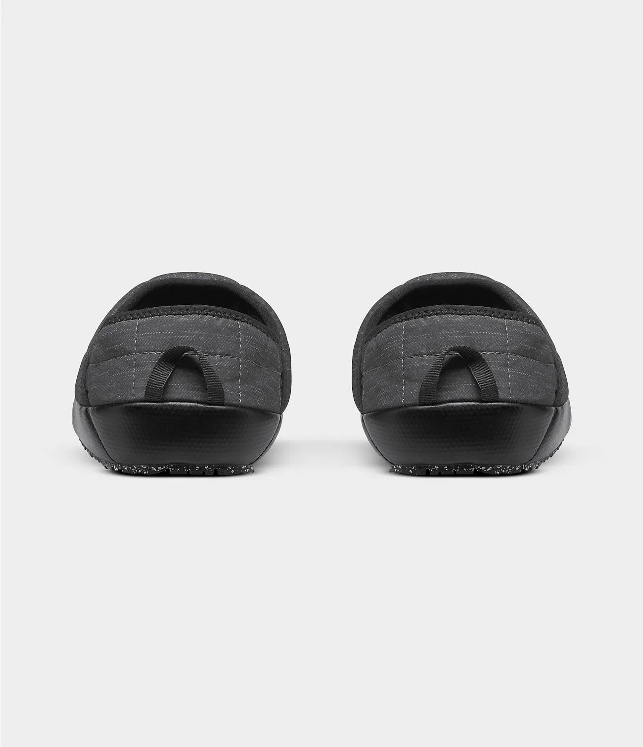 Thermoball Traction Mule (Women's)