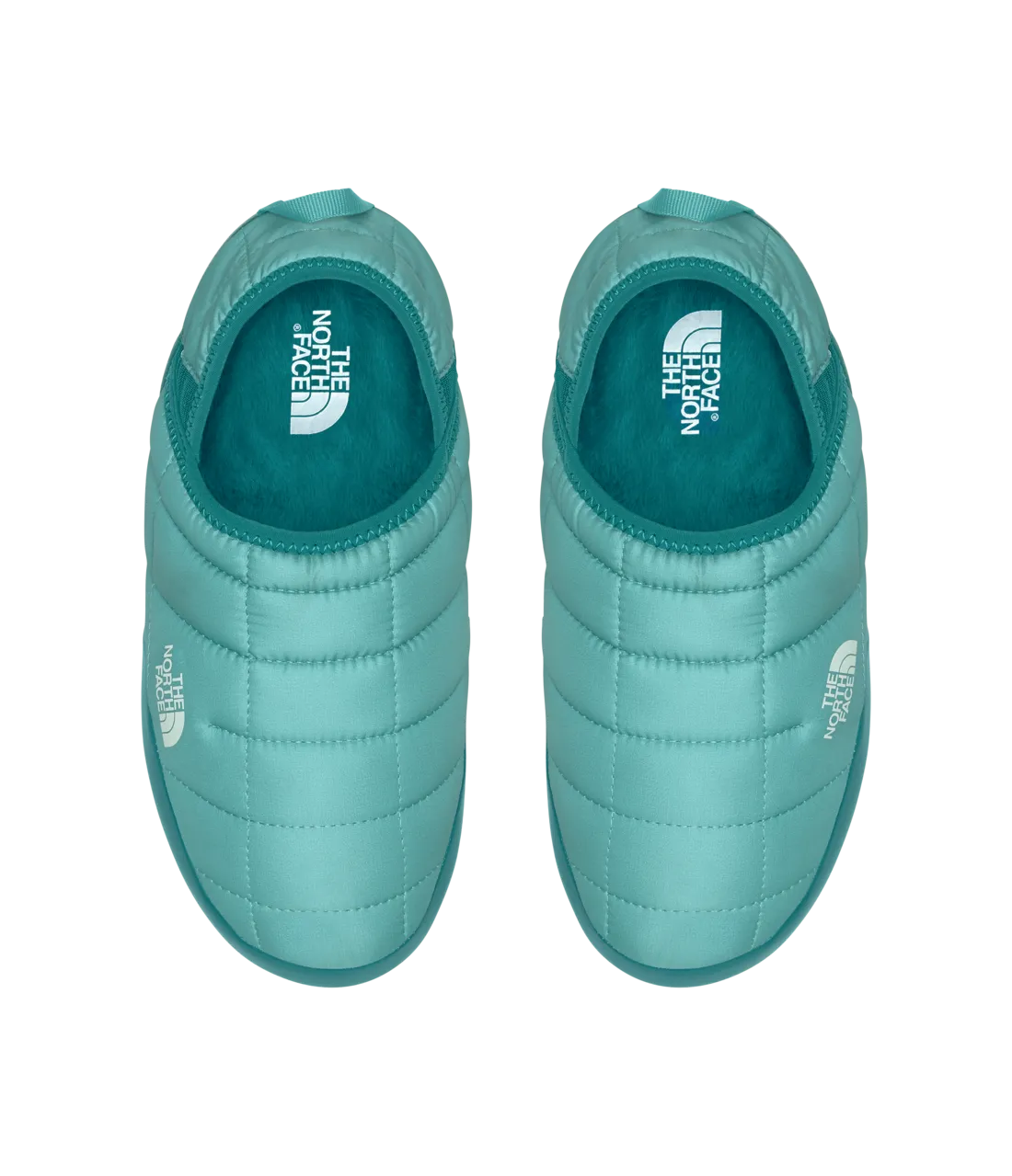 Thermoball Traction Mule (Women's)