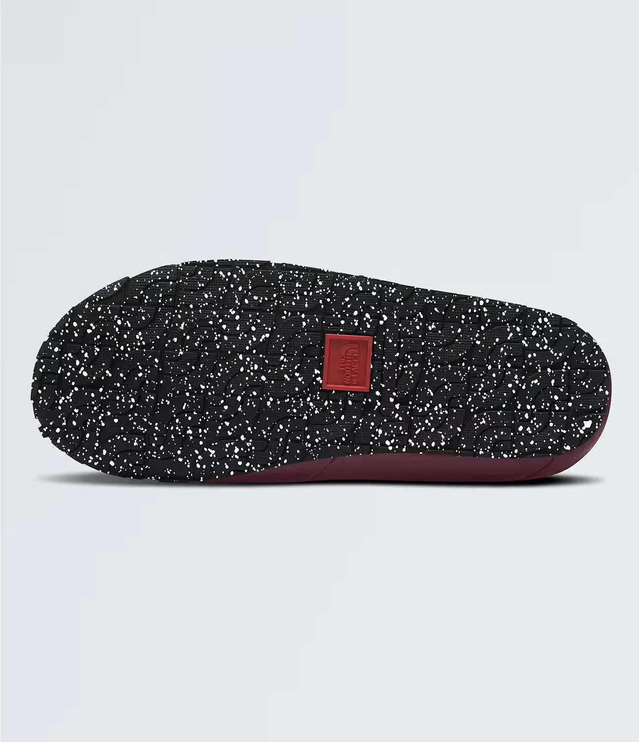 Thermoball Traction Mule (Women's)