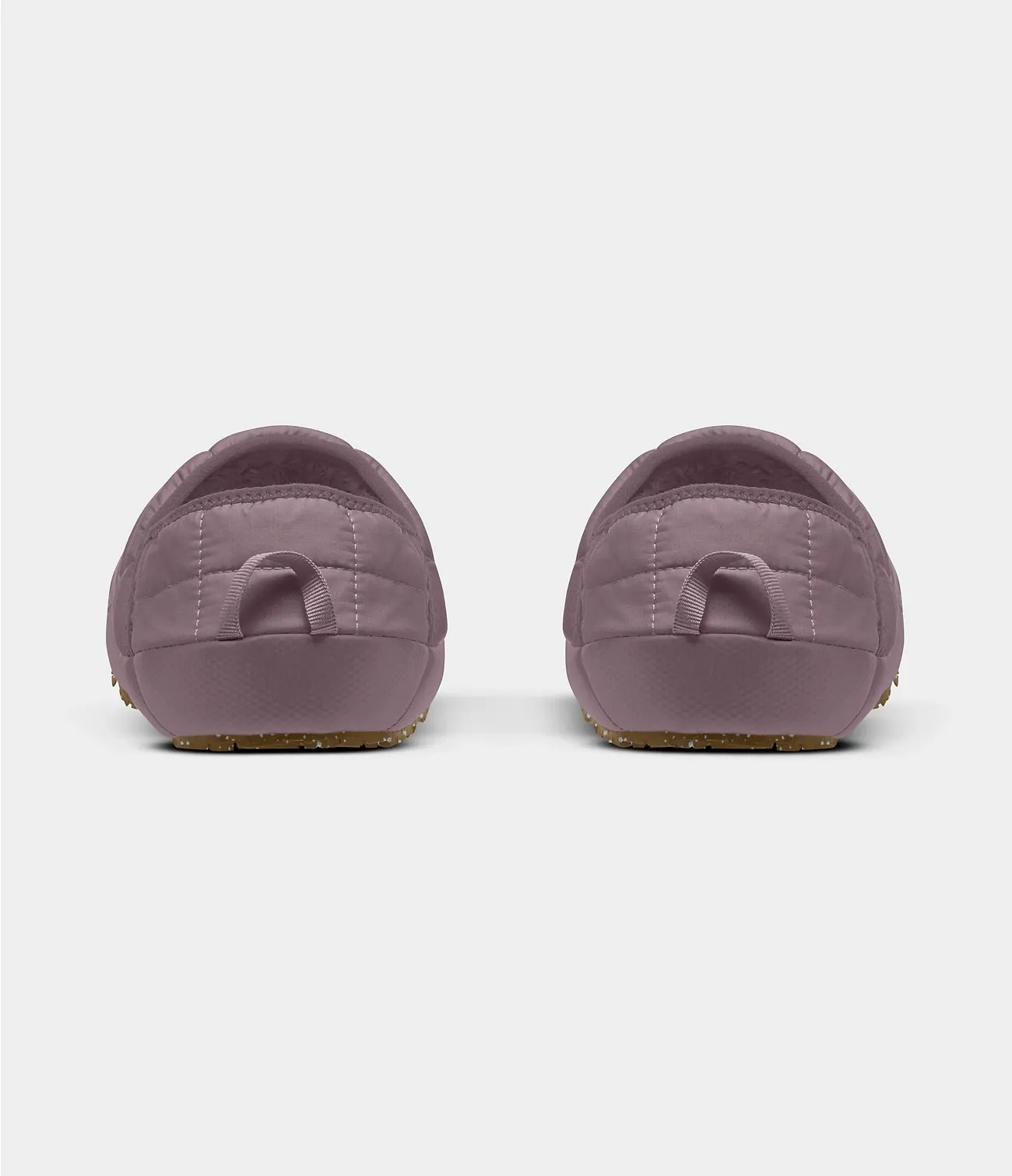 Thermoball Traction Mule (Women's)