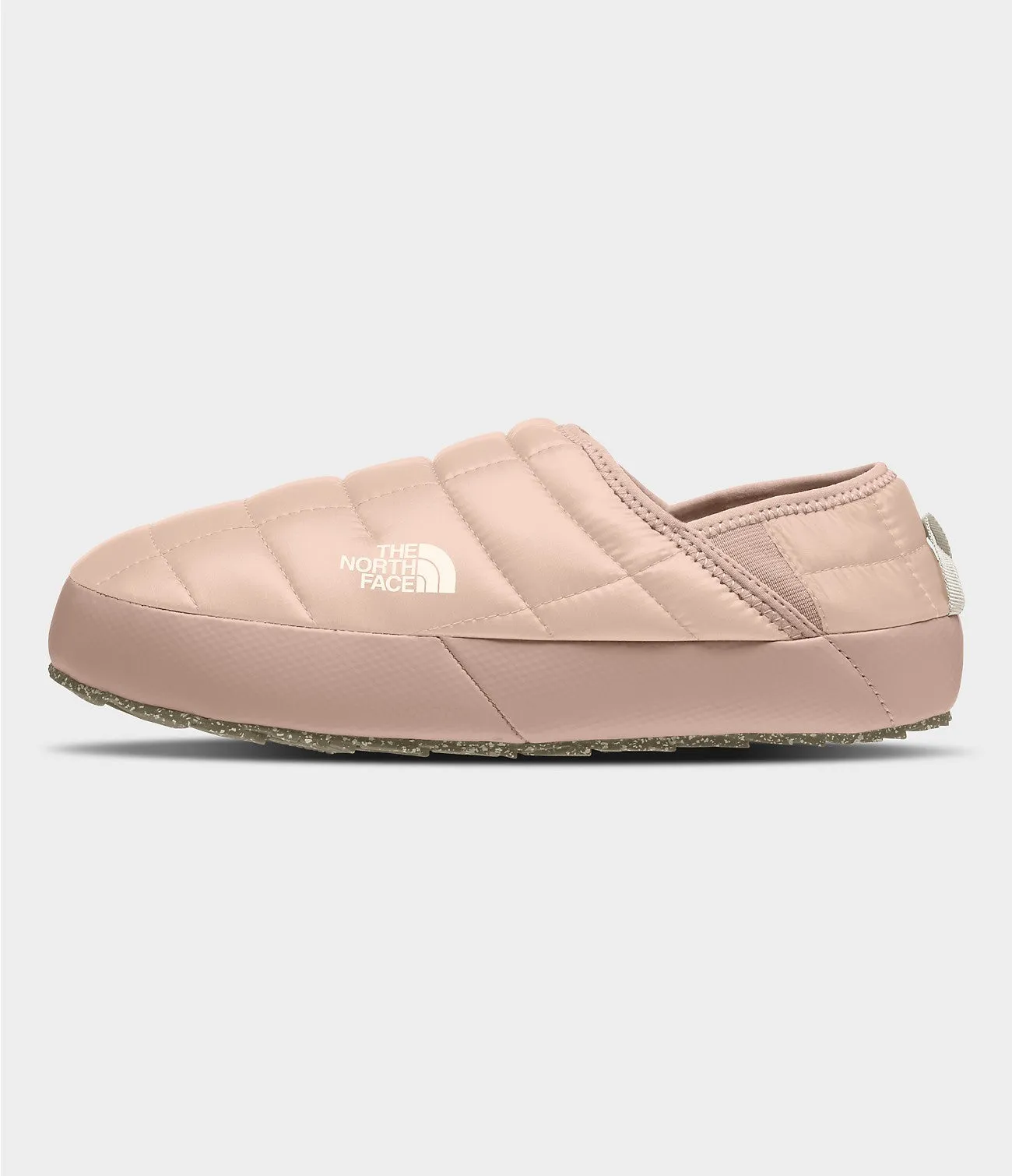 Thermoball Traction Mule (Women's)