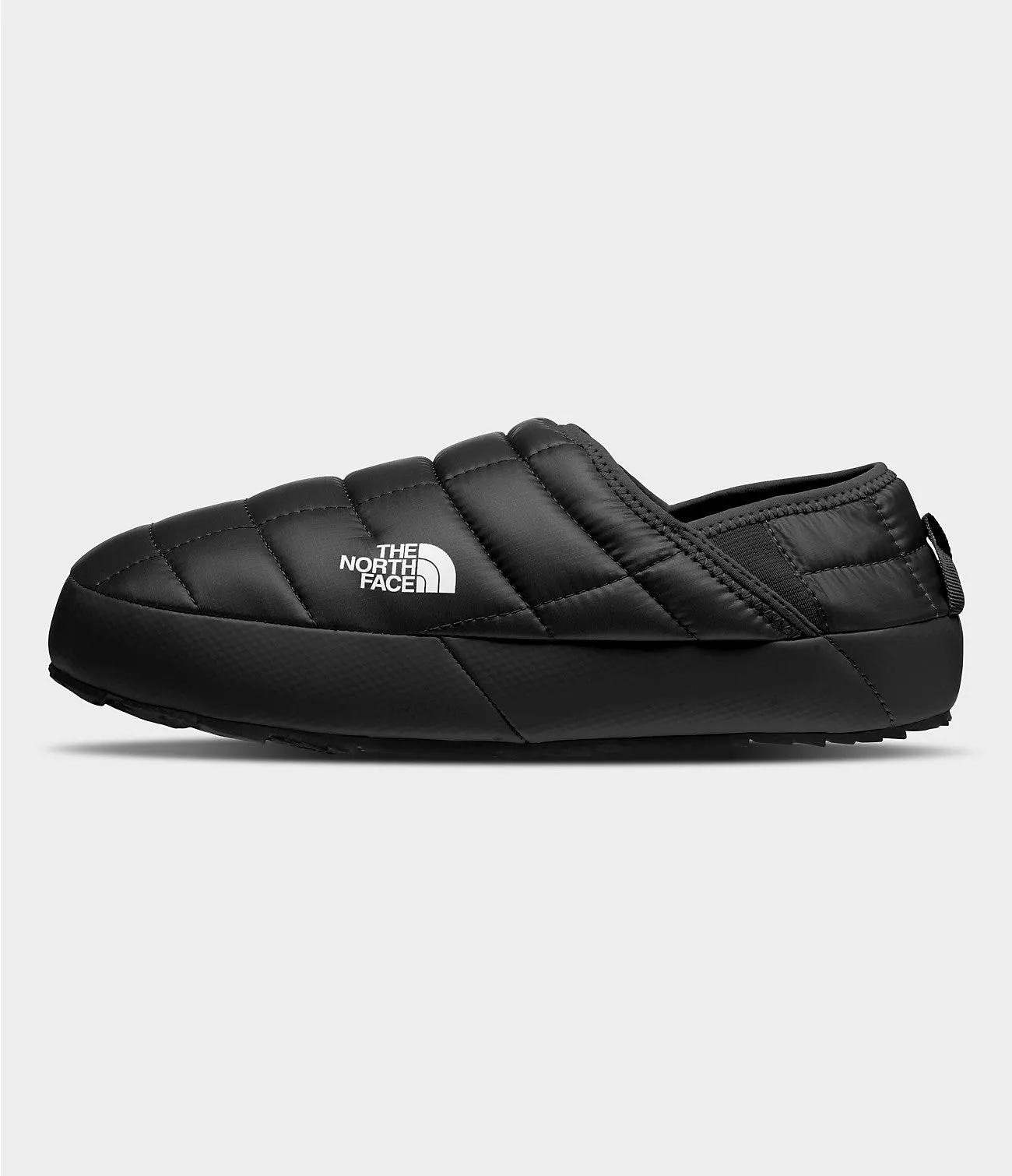 Thermoball Traction Mule (Women's)