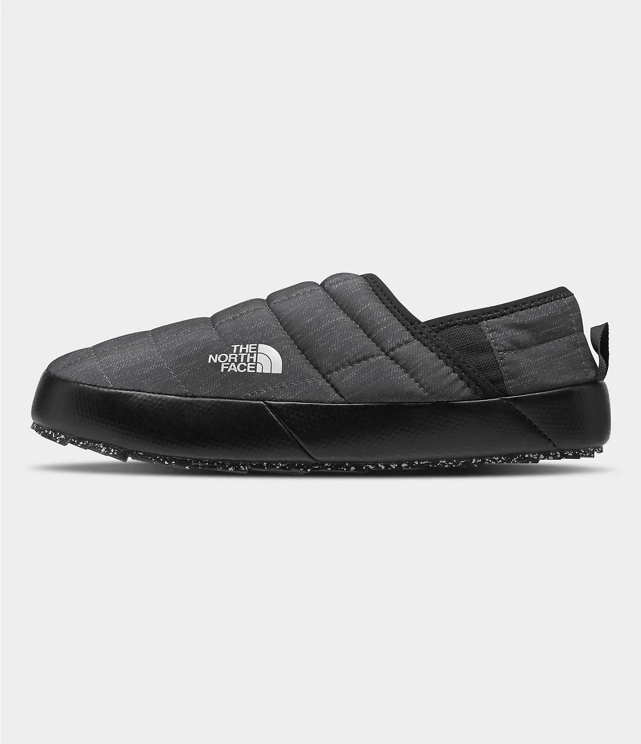 Thermoball Traction Mule (Women's)