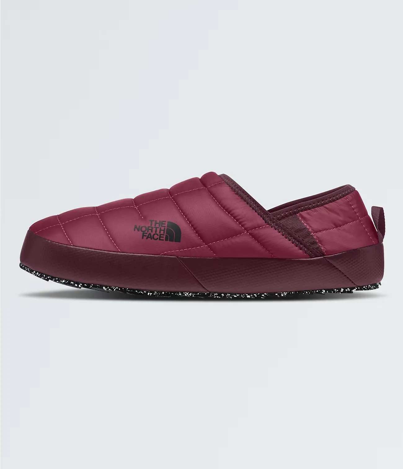 Thermoball Traction Mule (Women's)