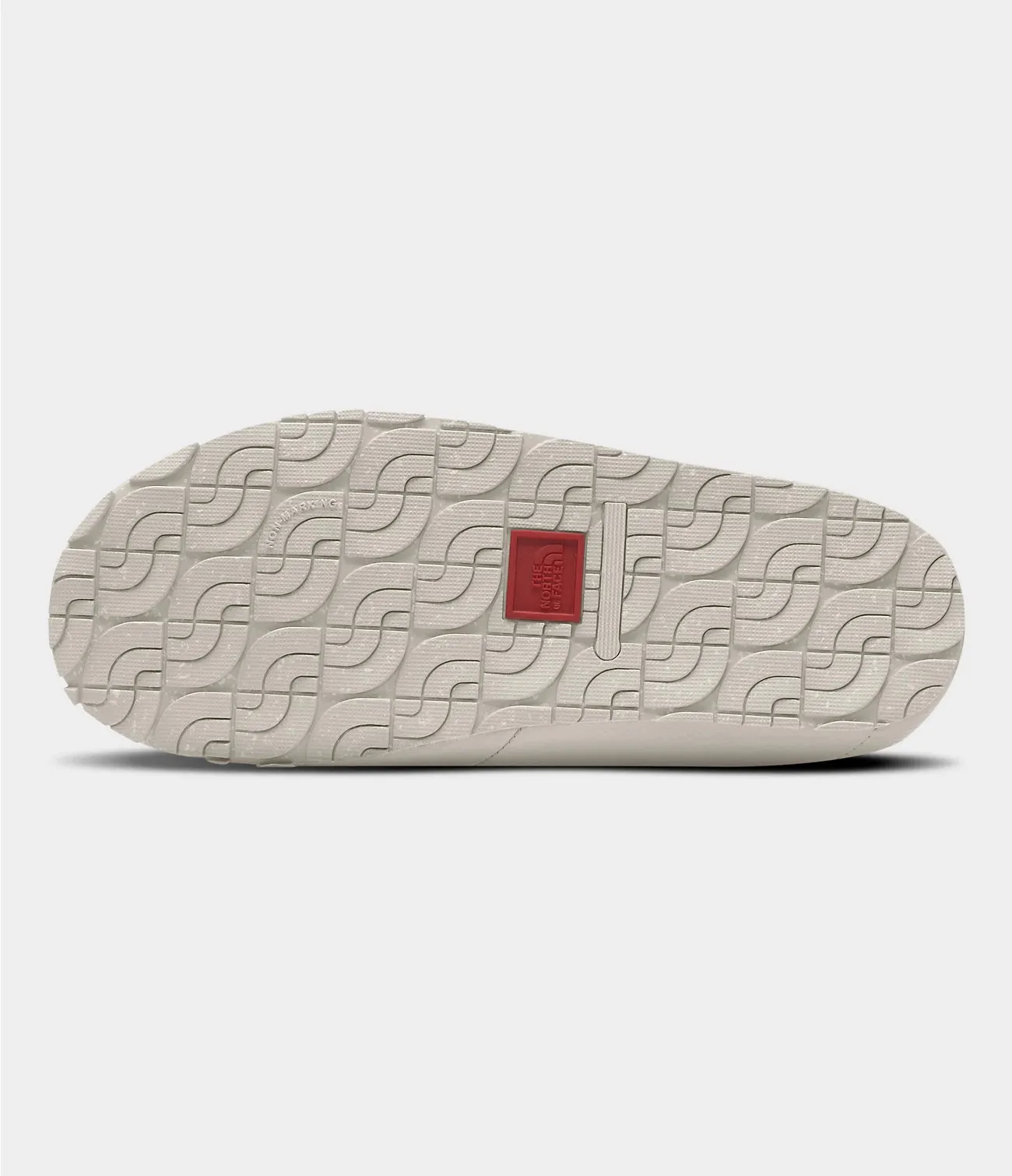 Thermoball Traction Mule (Women's)