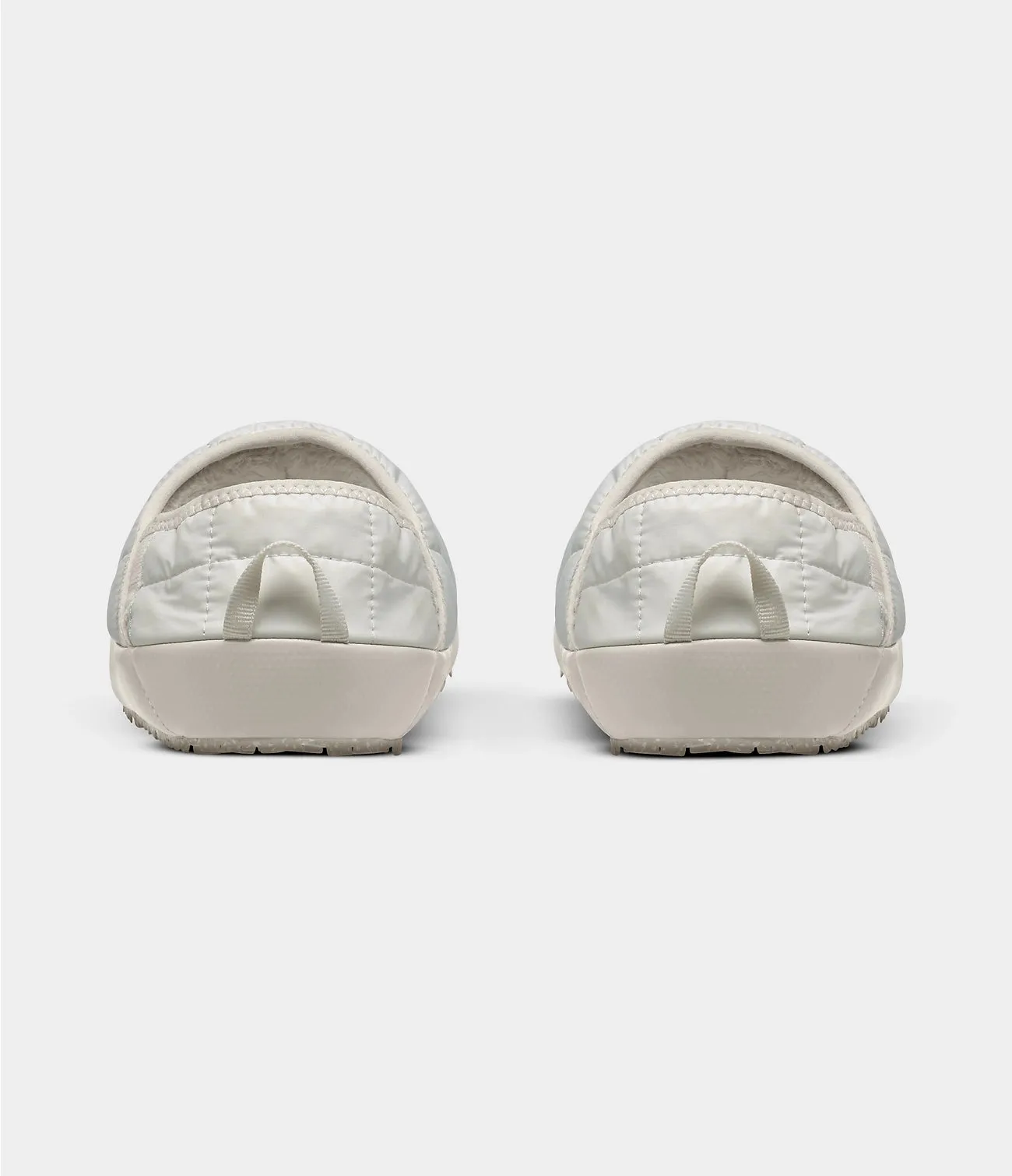 Thermoball Traction Mule (Women's)